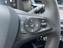 Opel Corsa-e Elegance 3-FASEN 50kWh 136pk | 180° CAMERA | STOELVERW. | APPLE CARPLAY / ANDROID AUTO | NAVI | CLIMA | ISOFIX | KEYLESS START |