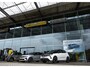 Opel Corsa-e Elegance 3-FASEN 50kWh 136pk | 180° CAMERA | STOELVERW. | APPLE CARPLAY / ANDROID AUTO | NAVI | CLIMA | ISOFIX | KEYLESS START |