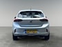 Opel Corsa-e Elegance 3-FASEN 50kWh 136pk | 180° CAMERA | STOELVERW. | APPLE CARPLAY / ANDROID AUTO | NAVI | CLIMA | ISOFIX | KEYLESS START |