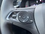 Opel Corsa-e Elegance 3-FASEN 50kWh 136pk | 180° CAMERA | STOELVERW. | APPLE CARPLAY / ANDROID AUTO | NAVI | CLIMA | ISOFIX | KEYLESS START |