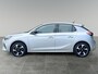 Opel Corsa-e Elegance 3-FASEN 50kWh 136pk | 180° CAMERA | STOELVERW. | APPLE CARPLAY / ANDROID AUTO | NAVI | CLIMA | ISOFIX | KEYLESS START |