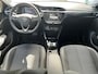 Opel Corsa-e Elegance 3-FASEN 50kWh 136pk | 180° CAMERA | STOELVERW. | APPLE CARPLAY / ANDROID AUTO | NAVI | CLIMA | ISOFIX | KEYLESS START |