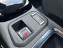 Opel Corsa-e Elegance 3-FASEN 50kWh 136pk | 180° CAMERA | STOELVERW. | APPLE CARPLAY / ANDROID AUTO | NAVI | CLIMA | ISOFIX | KEYLESS START |