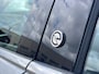 Opel Corsa-e Elegance 3-FASEN 50kWh 136pk | 180° CAMERA | STOELVERW. | APPLE CARPLAY / ANDROID AUTO | NAVI | CLIMA | ISOFIX | KEYLESS START |
