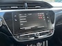 Opel Corsa-e Elegance 3-FASEN 50kWh 136pk | 180° CAMERA | STOELVERW. | APPLE CARPLAY / ANDROID AUTO | NAVI | CLIMA | ISOFIX | KEYLESS START |