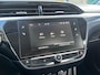 Opel Corsa-e Elegance 3-FASEN 50kWh 136pk | 180° CAMERA | STOELVERW. | APPLE CARPLAY / ANDROID AUTO | NAVI | CLIMA | ISOFIX | KEYLESS START |