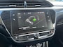 Opel Corsa-e Elegance 3-FASEN 50kWh 136pk | 180° CAMERA | STOELVERW. | APPLE CARPLAY / ANDROID AUTO | NAVI | CLIMA | ISOFIX | KEYLESS START |