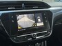 Opel Corsa-e Elegance 3-FASEN 50kWh 136pk | 180° CAMERA | STOELVERW. | APPLE CARPLAY / ANDROID AUTO | NAVI | CLIMA | ISOFIX | KEYLESS START |