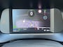 Opel Corsa-e Elegance 3-FASEN 50kWh 136pk | 180° CAMERA | STOELVERW. | APPLE CARPLAY / ANDROID AUTO | NAVI | CLIMA | ISOFIX | KEYLESS START |