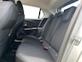 Opel Corsa-e Elegance 3-FASEN 50kWh 136pk | 180° CAMERA | STOELVERW. | APPLE CARPLAY / ANDROID AUTO | NAVI | CLIMA | ISOFIX | KEYLESS START |