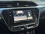 Opel Corsa-e Elegance 3-FASEN 50kWh 136pk | 180° CAMERA | STOELVERW. | APPLE CARPLAY / ANDROID AUTO | NAVI | CLIMA | ISOFIX | KEYLESS START |
