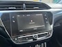 Opel Corsa-e Elegance 3-FASEN 50kWh 136pk | 180° CAMERA | STOELVERW. | APPLE CARPLAY / ANDROID AUTO | NAVI | CLIMA | ISOFIX | KEYLESS START |