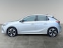 Opel Corsa-e Elegance 3-FASEN 50kWh 136pk | 180° CAMERA | STOELVERW. | APPLE CARPLAY / ANDROID AUTO | NAVI | CLIMA | ISOFIX | KEYLESS START |