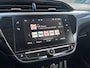 Opel Corsa-e Elegance 3-FASEN 50kWh 136pk | 180° CAMERA | STOELVERW. | APPLE CARPLAY / ANDROID AUTO | NAVI | CLIMA | ISOFIX | KEYLESS START |