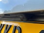 Opel Corsa-e Elegance 3-FASEN 50kWh 136pk | 180° CAMERA | STOELVERW. | APPLE CARPLAY / ANDROID AUTO | NAVI | CLIMA | ISOFIX | KEYLESS START |