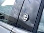 Opel Corsa-e Elegance 3-FASEN 50kWh 136pk | 180° CAMERA | STOELVERW. | APPLE CARPLAY / ANDROID AUTO | NAVI | CLIMA | ISOFIX | KEYLESS START |