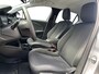 Opel Corsa-e Elegance 3-FASEN 50kWh 136pk | 180° CAMERA | STOELVERW. | APPLE CARPLAY / ANDROID AUTO | NAVI | CLIMA | ISOFIX | KEYLESS START |