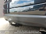 Hyundai ix35 1.6i GDI Dynamic | Airco | Cruise | Trekhaak