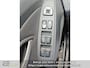 Hyundai ix35 1.6i GDI Dynamic | Airco | Cruise | Trekhaak