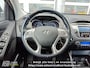 Hyundai ix35 1.6i GDI Dynamic | Airco | Cruise | Trekhaak