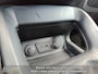 Hyundai ix35 1.6i GDI Dynamic | Airco | Cruise | Trekhaak