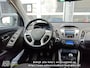 Hyundai ix35 1.6i GDI Dynamic | Airco | Cruise | Trekhaak