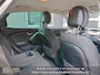 Hyundai ix35 1.6i GDI Dynamic | Airco | Cruise | Trekhaak