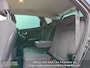 Hyundai ix35 1.6i GDI Dynamic | Airco | Cruise | Trekhaak