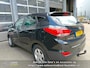 Hyundai ix35 1.6i GDI Dynamic | Airco | Cruise | Trekhaak