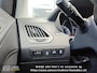 Hyundai ix35 1.6i GDI Dynamic | Airco | Cruise | Trekhaak