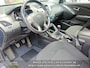 Hyundai ix35 1.6i GDI Dynamic | Airco | Cruise | Trekhaak