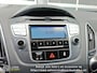 Hyundai ix35 1.6i GDI Dynamic | Airco | Cruise | Trekhaak