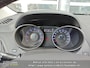 Hyundai ix35 1.6i GDI Dynamic | Airco | Cruise | Trekhaak