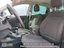 Hyundai ix35 1.6i GDI Dynamic | Airco | Cruise | Trekhaak