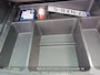 Hyundai ix35 1.6i GDI Dynamic | Airco | Cruise | Trekhaak