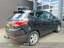 Hyundai ix35 1.6i GDI Dynamic | Airco | Cruise | Trekhaak