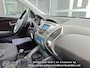 Hyundai ix35 1.6i GDI Dynamic | Airco | Cruise | Trekhaak