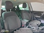Hyundai ix35 1.6i GDI Dynamic | Airco | Cruise | Trekhaak