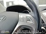 Hyundai ix35 1.6i GDI Dynamic | Airco | Cruise | Trekhaak