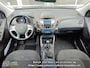 Hyundai ix35 1.6i GDI Dynamic | Airco | Cruise | Trekhaak