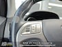 Hyundai ix35 1.6i GDI Dynamic | Airco | Cruise | Trekhaak