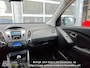 Hyundai ix35 1.6i GDI Dynamic | Airco | Cruise | Trekhaak