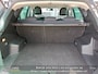 Hyundai ix35 1.6i GDI Dynamic | Airco | Cruise | Trekhaak