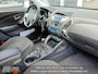 Hyundai ix35 1.6i GDI Dynamic | Airco | Cruise | Trekhaak