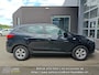 Hyundai ix35 1.6i GDI Dynamic | Airco | Cruise | Trekhaak