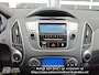 Hyundai ix35 1.6i GDI Dynamic | Airco | Cruise | Trekhaak
