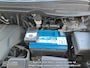 Hyundai ix35 1.6i GDI Dynamic | Airco | Cruise | Trekhaak