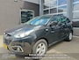 Hyundai ix35 1.6i GDI Dynamic | Airco | Cruise | Trekhaak