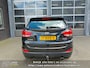 Hyundai ix35 1.6i GDI Dynamic | Airco | Cruise | Trekhaak