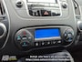 Hyundai ix35 1.6i GDI Dynamic | Airco | Cruise | Trekhaak